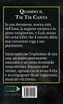 Quando il Tik Tik Canta