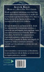 Alice A. Bailey - Madre de la Nueva Era
