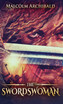 The Swordswoman