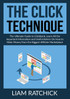 The CLICK Technique