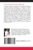 Curso de Neurociencias Cognitivas