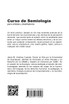 curso de semiología