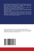 Textile Yarn Testing