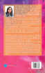 Rainbow-----A spectrum of poems