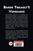 Baron Trigault'S Vengeance