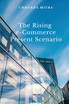 The Rising E Commerce Present Scenario