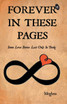 Forever in These Pages