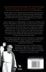The Man Who Saw the Sun