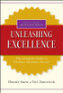 Unleashing Excellence
