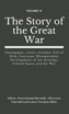 The Story of the Great War, Volume IV (of VIII)