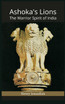 Ashoka's Lions