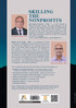 Skilling the Nonprofits