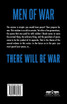 There Will Be War Volume II