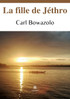 La fille de Jéthro