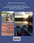 29 Texas State Parks