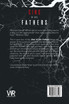 Sins of His Fathers