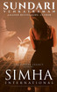 Simha International