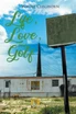 Life, Love, and Golf