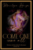 Come One Come All - volume two
