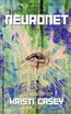 NeuroNet