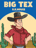 Big Tex