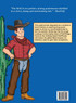 Big Tex