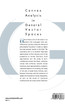 CONVEX ANALYSIS IN GENERAL VECTOR SPACES