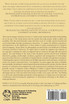 Being Available and Reachable. New Media and Cameroonian Transnational Sociality