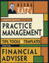 Deena Katz's Complete Guide to Practice Management