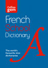 Collins School Dictionaries