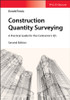 Construction Quantity Surveying