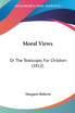 Moral Views