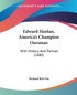 Edward Hanlan, America's Champion Oarsman