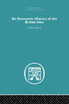 An Economic History of the British Isles