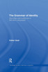 The Grammar of Identity