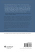 Relational Psychophysics in Humans and Animals