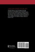 Language Change in East Asia