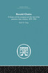Renold Chains