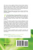 Social Psychology of Consumer Behavior