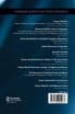 Corpus Stylistics and Dickens's Fiction