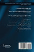 The Politics of Regulatory Reform