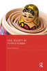 Civil Society in Putin's Russia