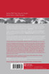 Security, Technology and Global Politics
