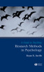 A Guide to Teaching Research Methods in Psychology
