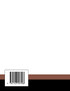 Phædri Fabularum Æsopiarum Libri Quinque, Volume 1