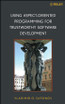 Using Aspect-Oriented Programming for Trustworthy Software Development