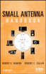 Small Antenna Handbook