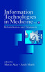 Information Technologies in Medicine, Volume II