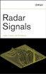 Radar Signals