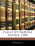 Class List